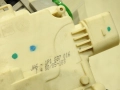 5a3c0b8d0855618625c9950583ad3a69.jpg