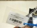 e3169aee76a3d4ee2e9fb946166a41e8.jpg