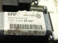 a118c86dfec48832146ff2e6e2a00187.jpg