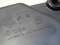 38e6ce695c60bd7a40aed31dbc5cc8cd.jpg