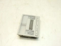 a75dd5f03a44ba8ad2e688e0130d03b9.jpg