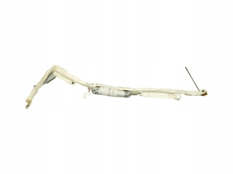 KURTYNA LEWA SEAT LEON II 1P0880741