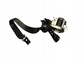 PAS NAPINACZ PRAWY PRZÓD SEAT LEON II 1P0857706A