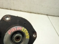 daa3bdda50b5c87f404889debb6167d8.jpg