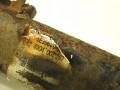 276646fdf2dca52b04cb81f763f61c85.jpg