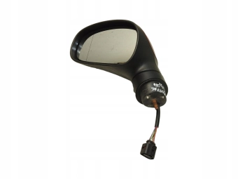 LUSTERKO LEWE 7 PIN LS3X SEAT LEON II