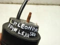 d3e672feef1b3e24f8a38dfc4f686129.jpg