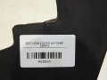 a16e48235f19427b2f10e2982cfb497b.jpg