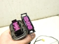 ffdc2ac5be060cf118302264b0dfcefe.jpg
