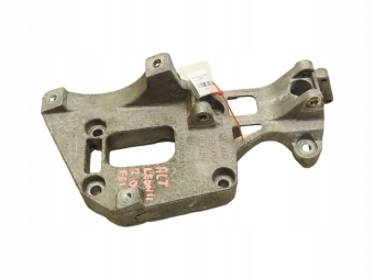 ŁAPA ALTERNATORA SEAT LEON II 2.0 FSI 06F903143F