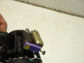 9850028c6e997b57d0a762d96b112e0b.jpg