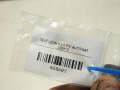 d602bcbbbb1d7d0bf4464871c4b56d43.jpg