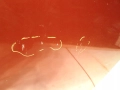 814d4dfe9f9a527e9b8728bd0e646676.jpg