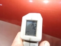 a48bd9137d621f813a71dd0259bd073a.jpg