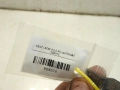 65d7eee80e76fda87afdfa70ecd7f6ee.jpg
