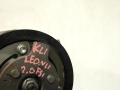 da504f9f54dea96948c0b09d4934ce6f.jpg