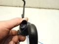 ad09236187e1020e8577e840e7164b0e.jpg