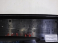 7f062769ce023a7d32bd028b1909cc20