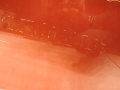 31f596f1d7d91fea5b9b39ac4c289a66.jpg