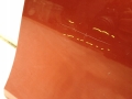 8c7fea8fcb42044ae83b981b0806e03b.jpg