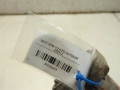 bcaa75ec2c32783260f8021bf5d2f9d7.jpg