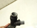 9671dafde30c4f1c20d6725f747d0eb6.jpg