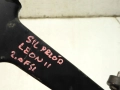 85fc8ad7591222cecd8a5e2db14922b0.jpg