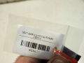 ddcd9d7e254c2e4cd7694be215850b84.jpg