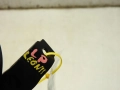 aa7ff466c761baad7d7a3f996ae4e659.jpg