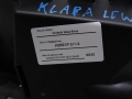 879ecba8e8f81f81c4f06a233ad0e375