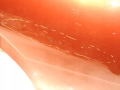 9581d4bc79fc5e88fc248d4ea06368db.jpg