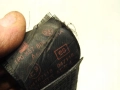 65ee1b835da663cd586f4fe844055f81.jpg