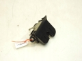 8000ec47404ac371e5f578fcc50250bd.jpg