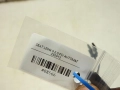 c7f10529bbfcc8425bc8a134ee33722b.jpg