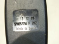 6fcb3bad85b731a58d47bdad71465f22.jpg