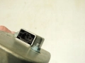 cfbb25529ac507e20edbfda2bb09084b.jpg