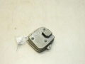 cd91750eb21513caa0546171816a165b.jpg