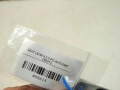 a2a1c24d20a1af1fe4b1bd092afe1956.jpg
