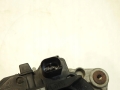1ae632e8cee45d7feed5a1d0692f79f7.jpg