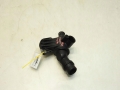 ed990c4ad7d458512f53222ad55c6aa8.jpg