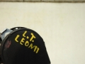 1cfb4eba323a2170209470f8af103ccf.jpg