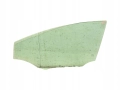 f195ccad6b1b5be1d4fc93a272b1fdb9.jpg