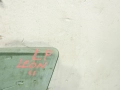 bb41aa63ef34ceca8cad4acd5b92a2fa.jpg