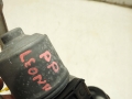 bef413a52a11f6126e2ed4abb25916f4.jpg