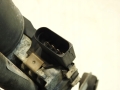 be20f1678af782fc13fdccf5941888e1.jpg