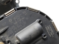 acb69cc1634e2b215861668f7b64b284.jpg
