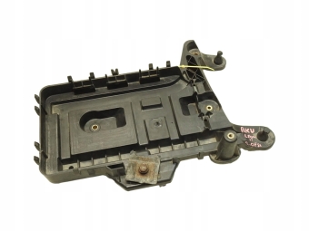 PODSTAWA AKUMULATORA SEAT LEON II 2.0 FSI 1K0915333C