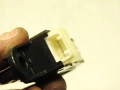 d5b397fd3baeccc68b0f26b06bbce148.jpg