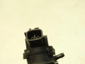 d7824dd8d1938b514557b9dfb6410688.jpg