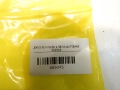 e25027c92c6b4ef70062e4b0502b32c0.jpg
